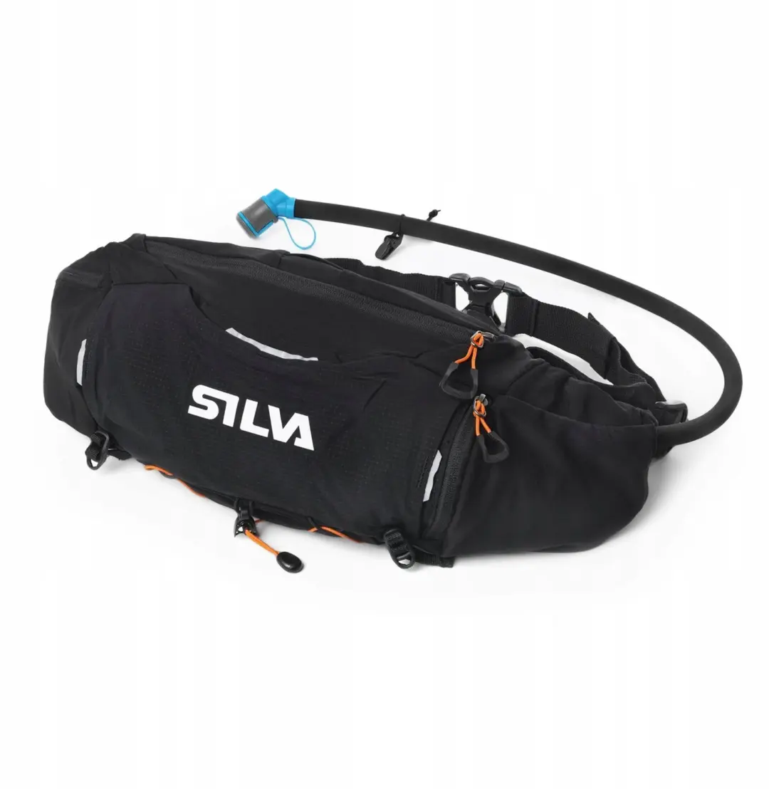 Silva Flex Belt 10 Heuptas
