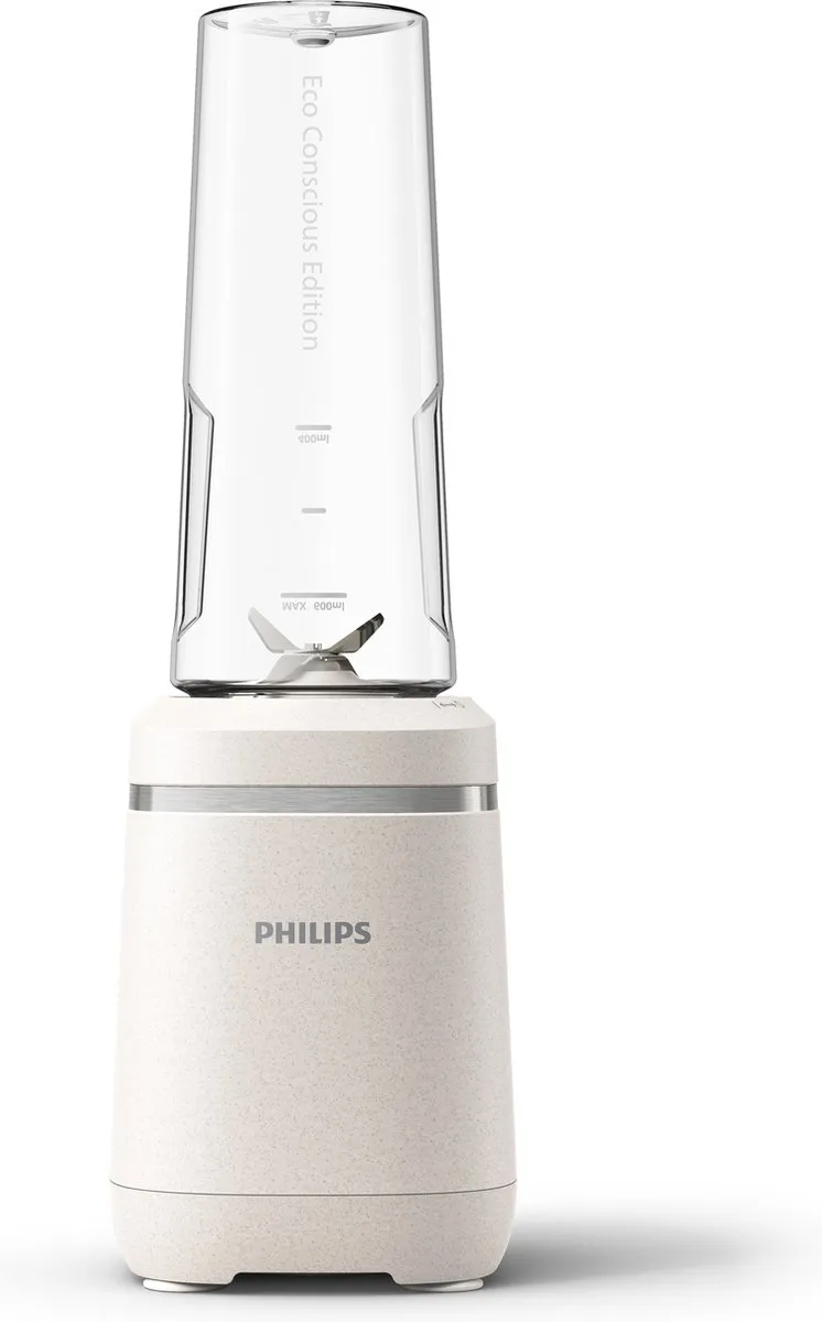 Philips 5000-serie HR2500/00 Blender