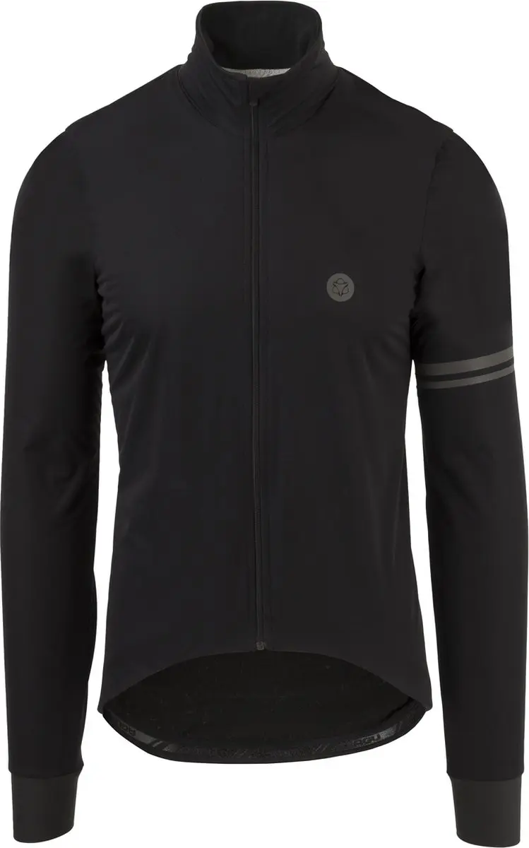 AGU Polartec Alpha Thermojack Premium Heren Jas