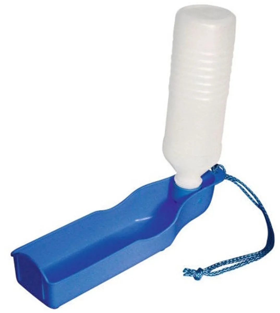 Kerbl Reisdrinkfles 500ml
