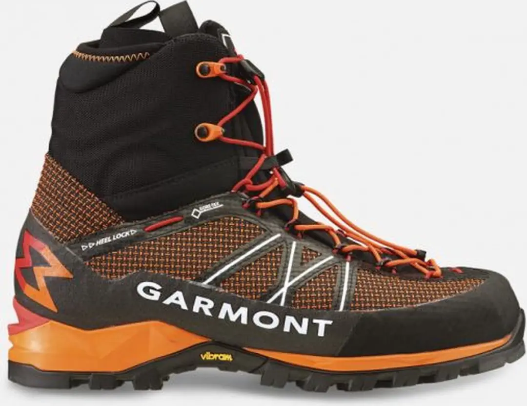 Garmont G-Radikal GTX