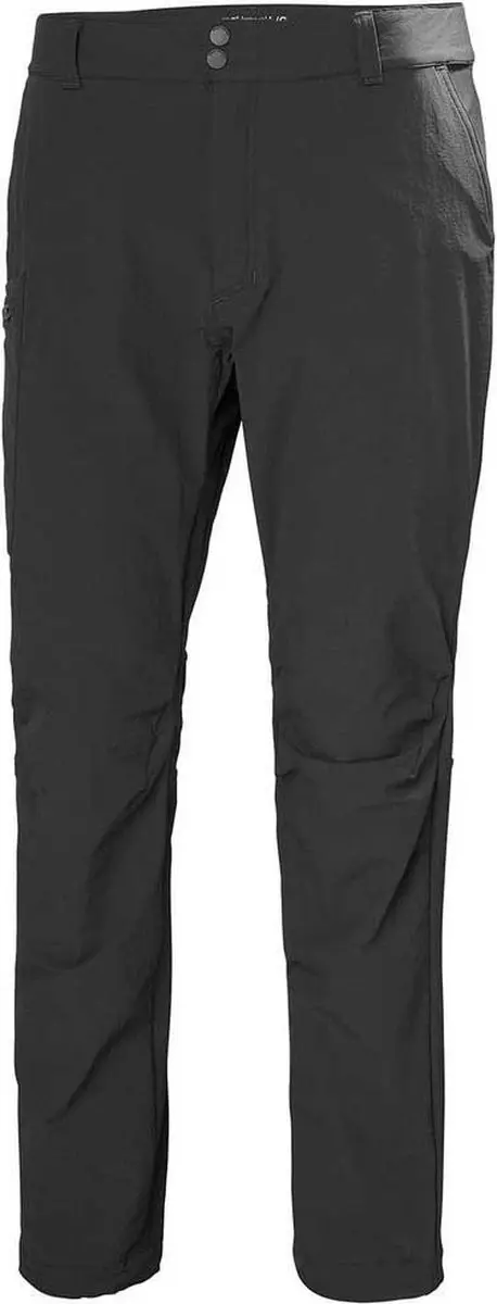 Helly Hansen Brono Softshell Broek