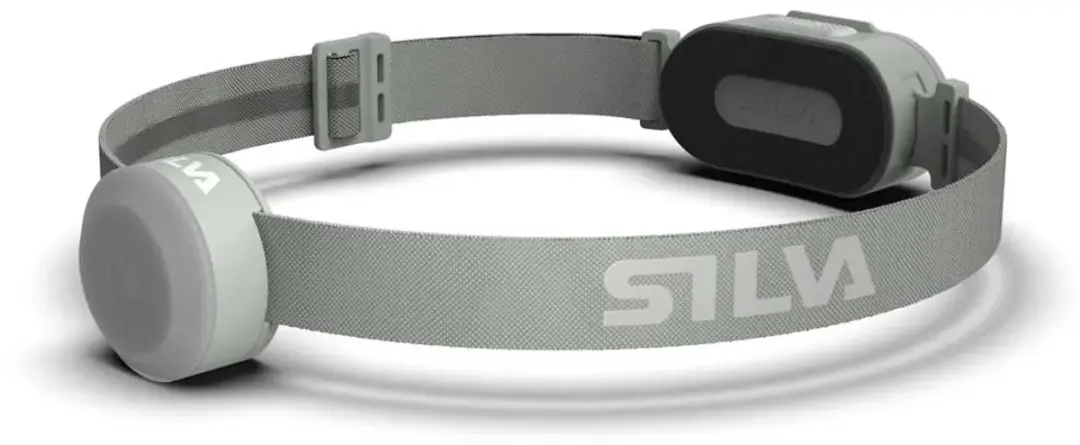 Silva | Smini (250 lumen) | Mint | - - afbeelding 3 van 6