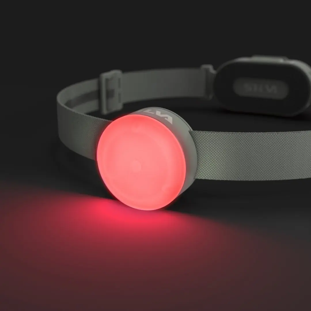 Silva | Smini (250 lumen) | Mint | - - afbeelding 5 van 6