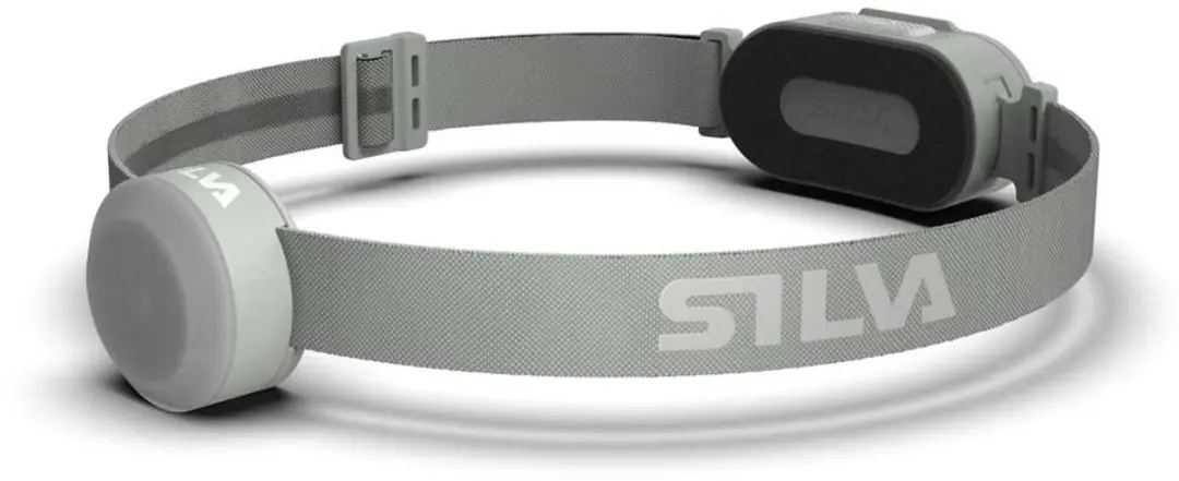 Silva | Smini (250 lumen) | Mint | - - afbeelding 2 van 6