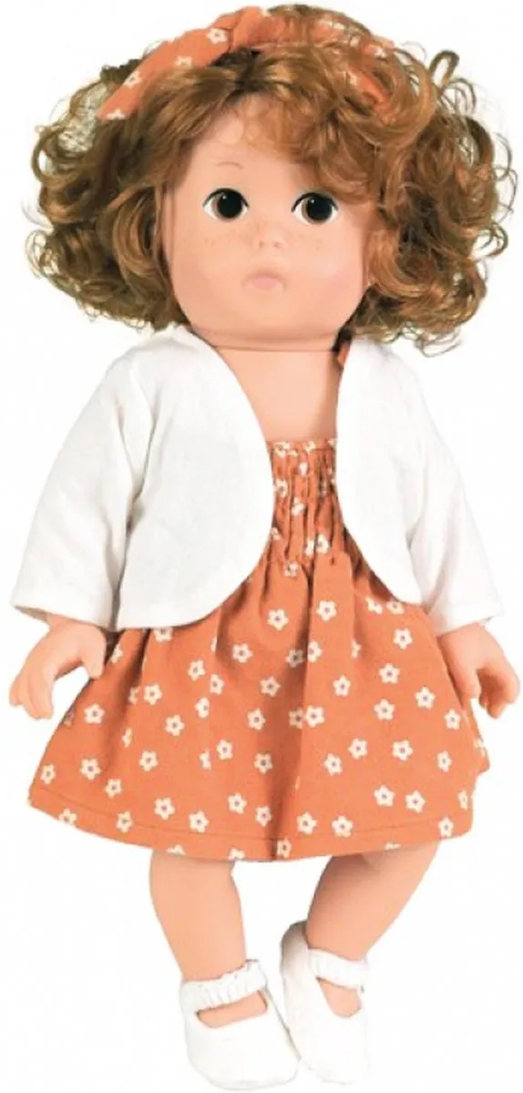Egmont Toys Vintage Babypop Emily ET700068