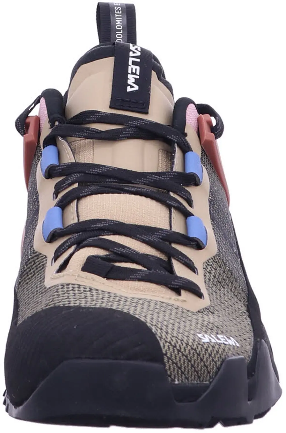 Salewa Wildfire NXT GORE-TEX Dames Wandelschoenen - afbeelding 6 van 6
