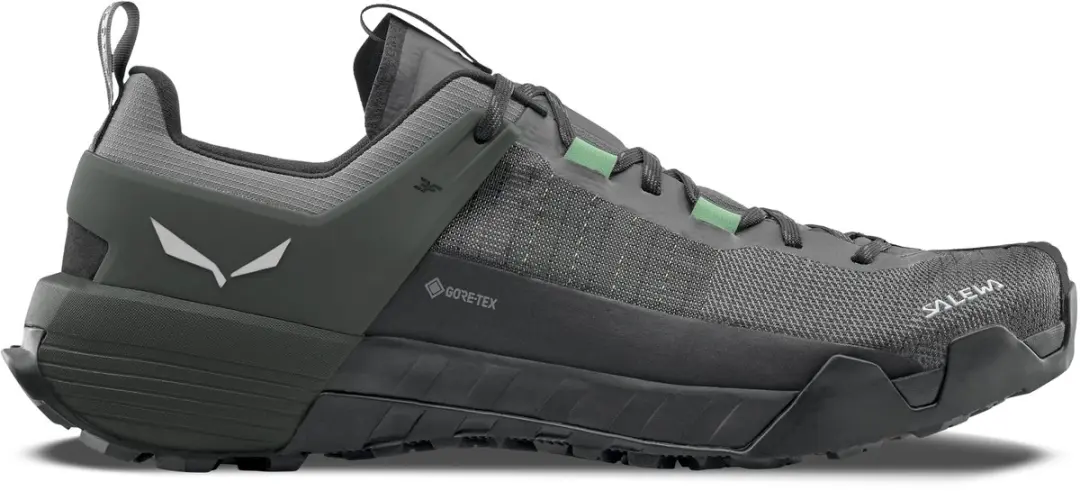 Salewa Wildfire NXT GORE-TEX Bergschoenen - 45 - afbeelding 4 van 6