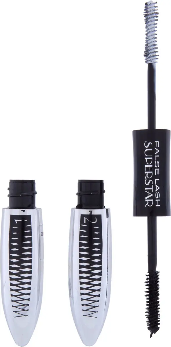 L’Oréal Paris False Lash Superstar Mascara