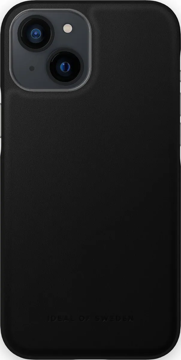 iDeal of Sweden Atelier Case iPhone 13 Mini