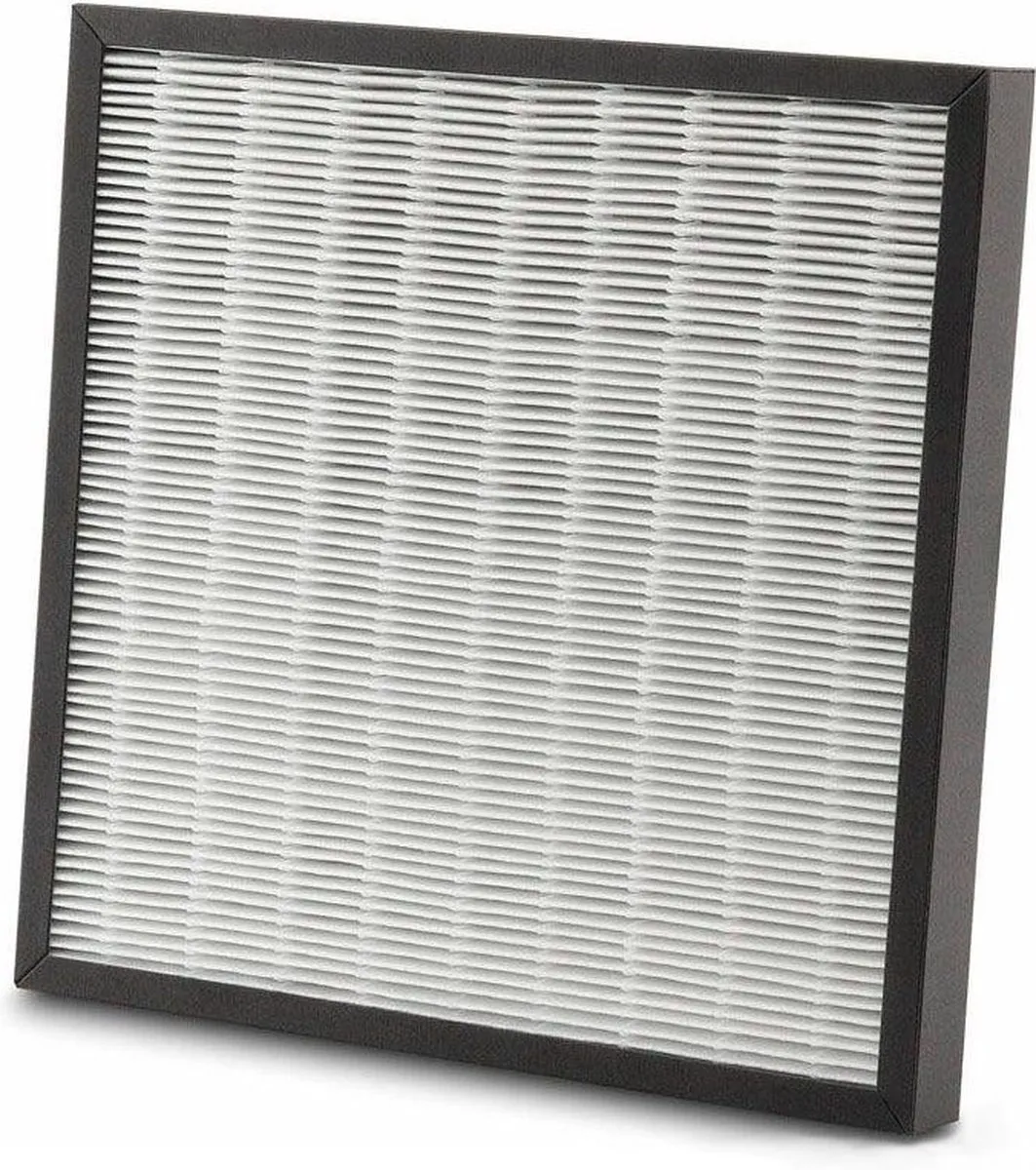 De'Longhi AC100 Filterset Luchtreiniger - 1 Stuks