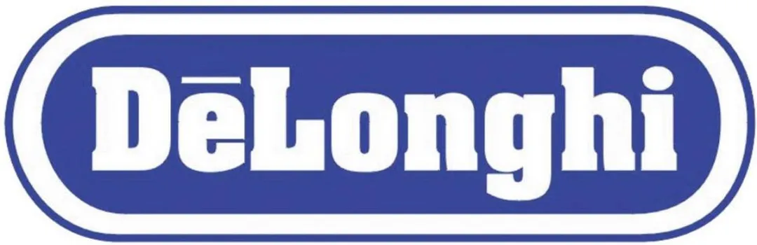 De'Longhi AC100 Filterset Luchtreiniger - 1 Stuks