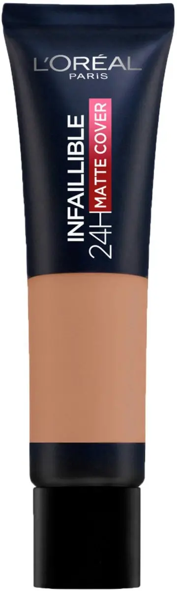 L'Oréal Paris