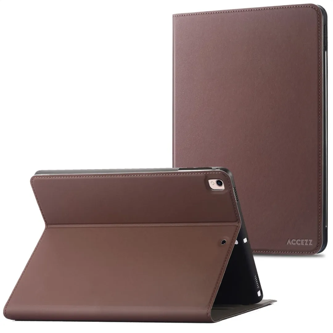 Accezz Tablethoes SH00068411