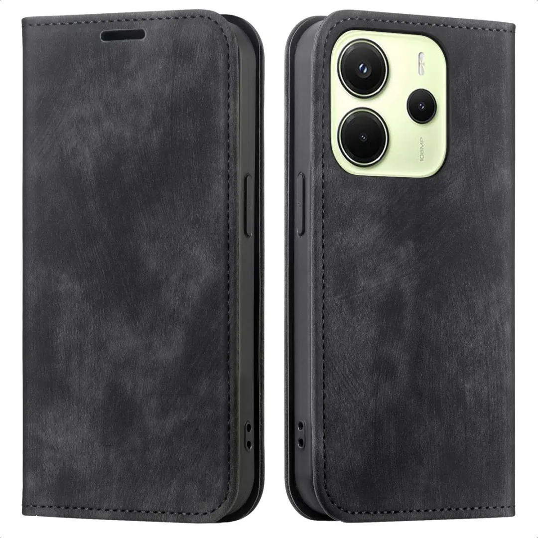 imoshion Hoesje Xiaomi Redmi Note 14 5G