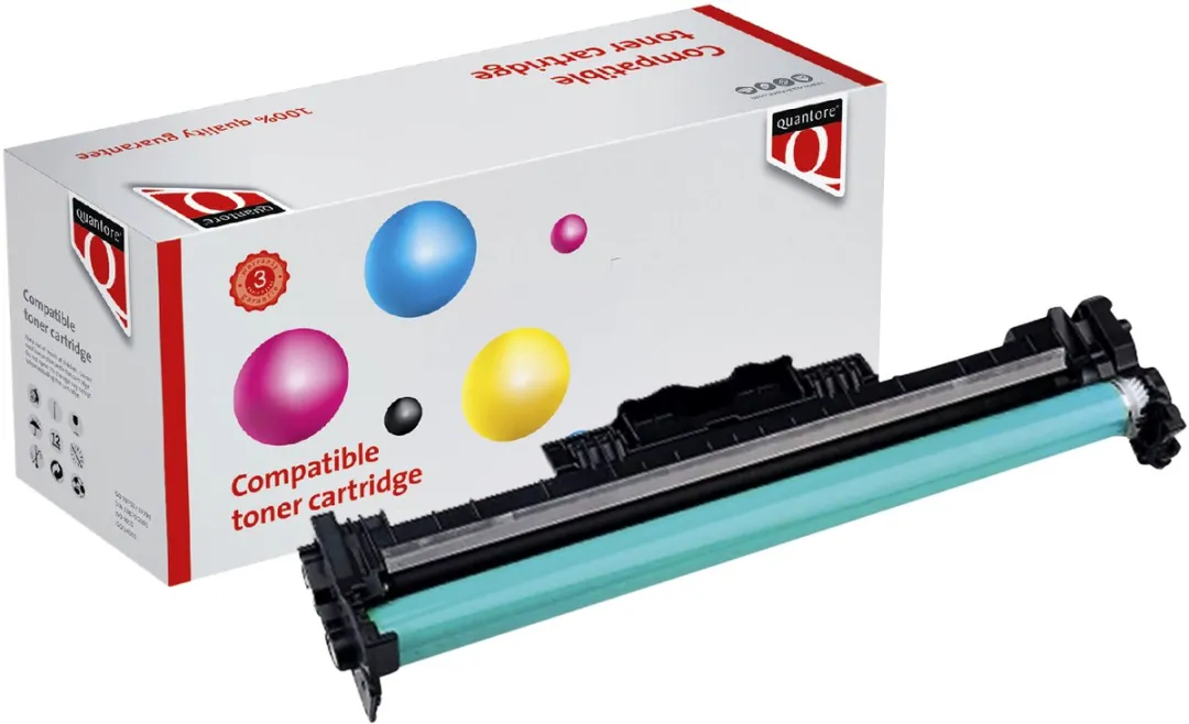 Quantore Drum 851229