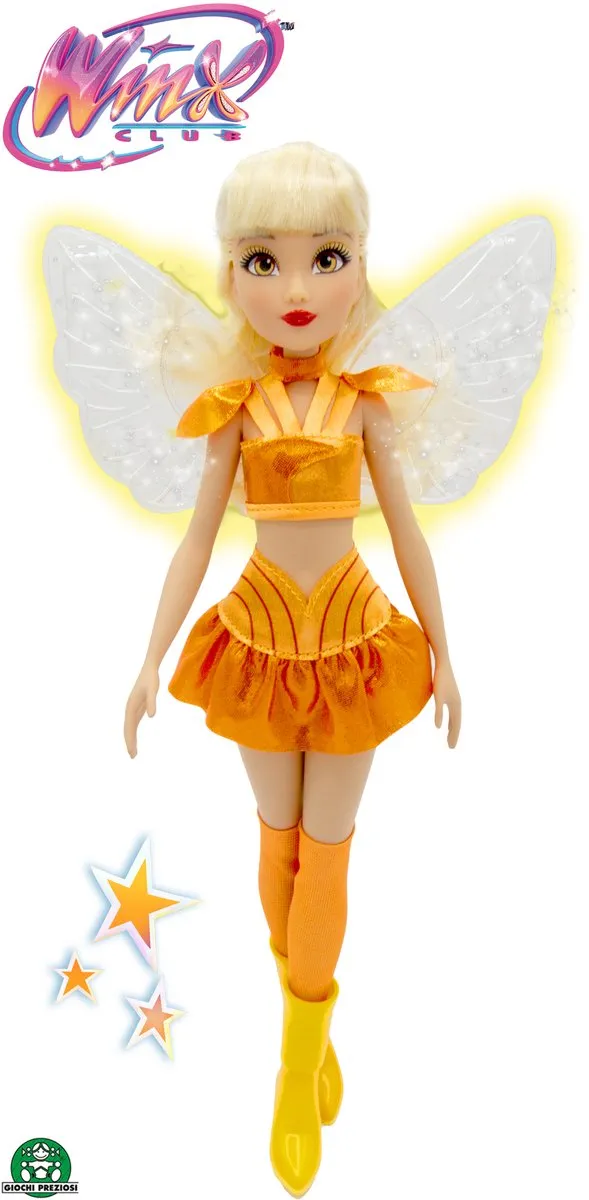 GP TOYS WNX783, 3 jaar, Meisjes, 180 g, Meerkleurig