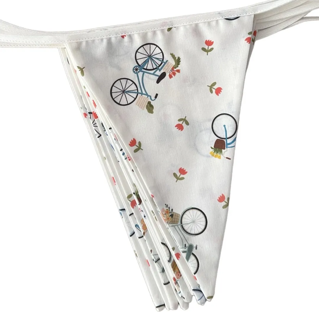 BINK Bedding Stoffen Slinger Fien XXL
