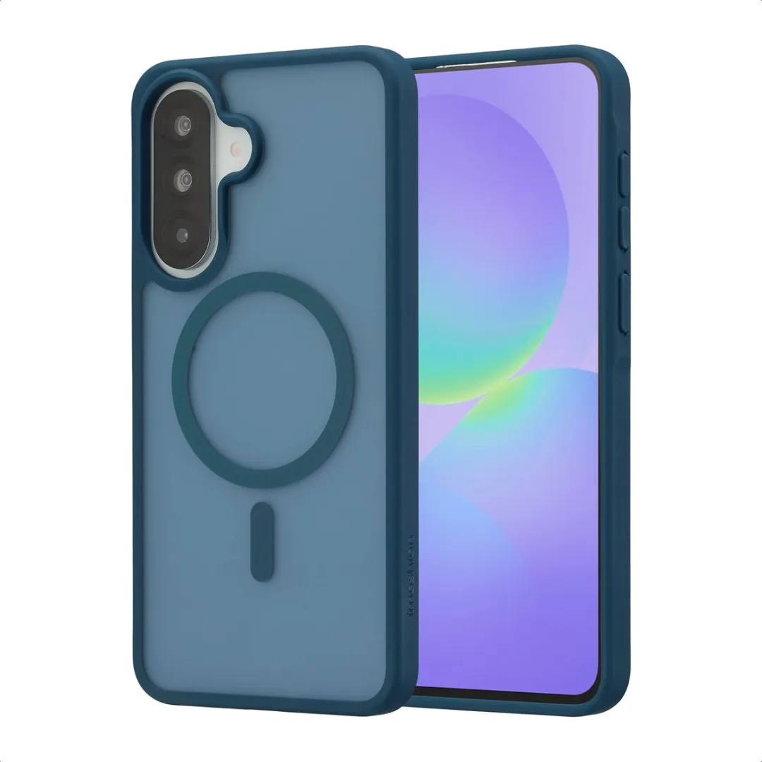 Imoshion Galaxy A37 Hoesje
