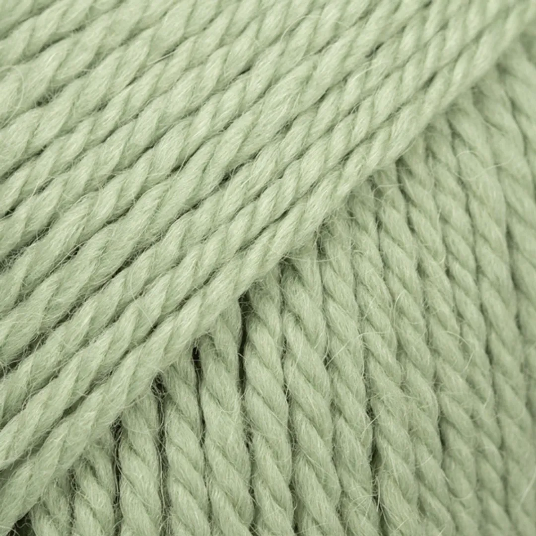Drops Nepal Uni Colour Wol Garen 8923