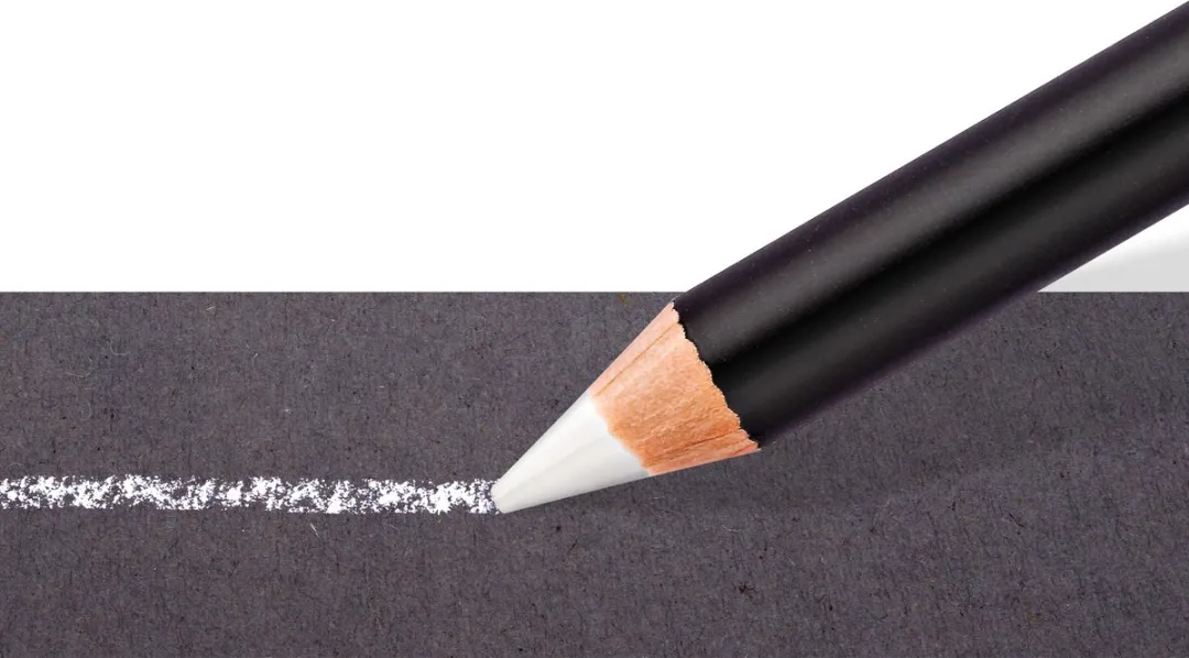 STAEDTLER Lumocolor Permanent Glasochrom - 6 Kleuren