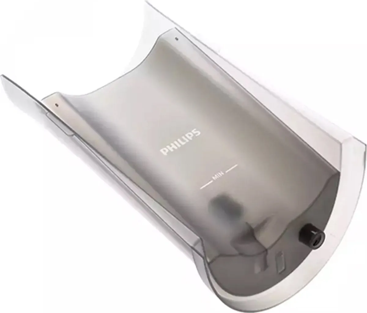Philips CP1253/01 Waterreservoir 0,9L