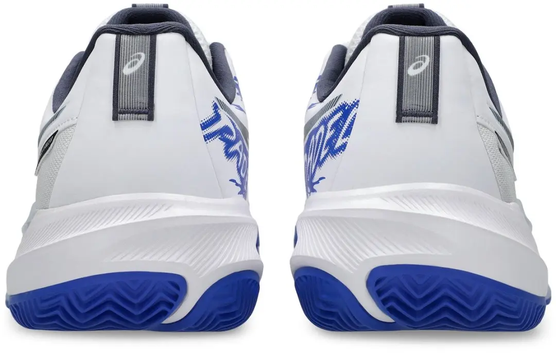 ASICS Gel-Challenger 15 Padel L.E. Padelschoenen - afbeelding 2 van 6
