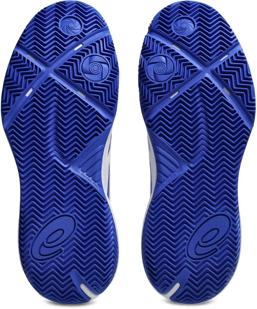 ASICS Gel-Challenger 15 Padel L.E. Padelschoenen - afbeelding 6 van 6