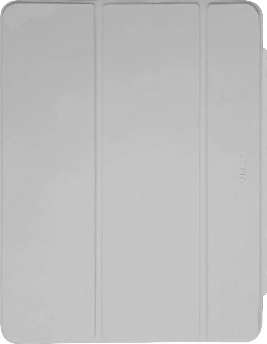 Macally BSTANDP6SA5-LG Beschermhoes iPad Pro/Air 11"