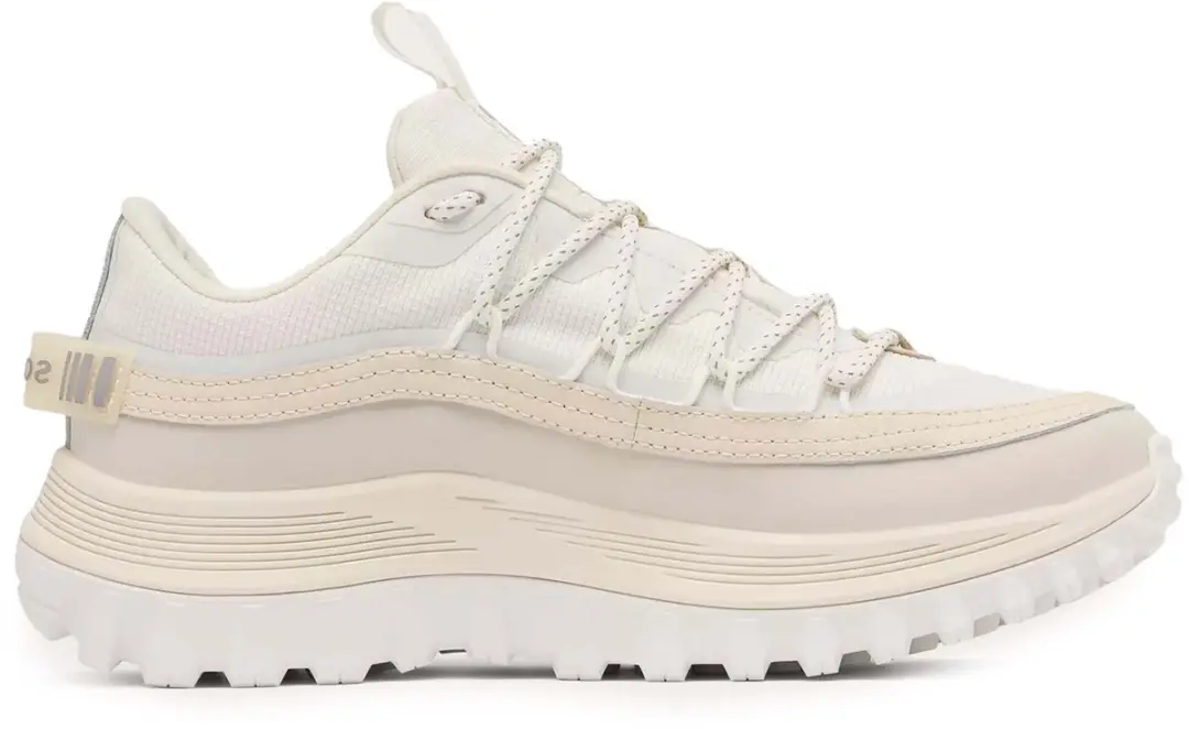 Sorel Sneaker Callsign Horizon Low Gtx