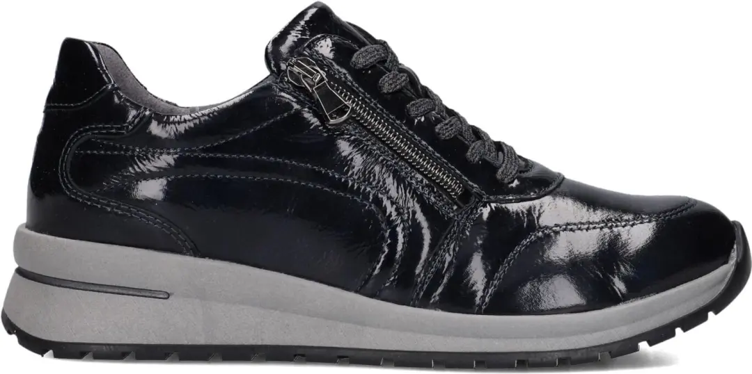 Waldläufer H-inessa Sneakers