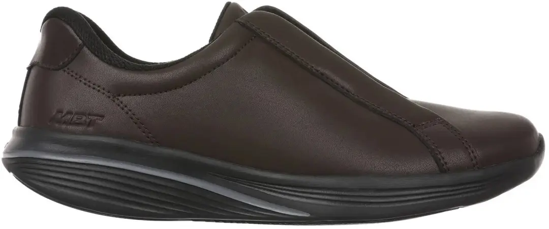 Schoenen dames MBT Sf-m6100 - afbeelding 3 van 3