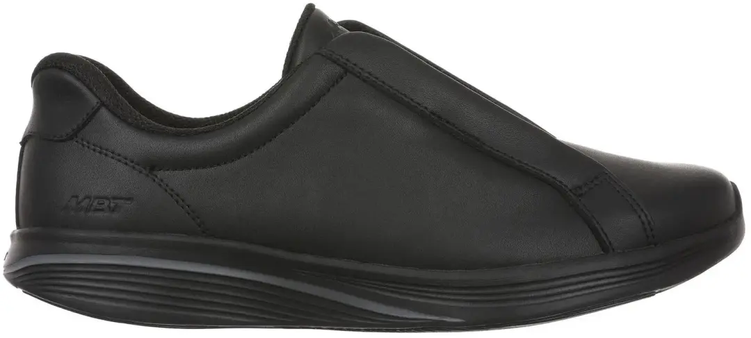 Schoenen dames MBT Sf-m6100 - afbeelding 2 van 3