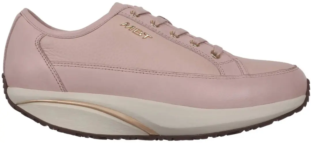 Schoenen dames MBT Hara