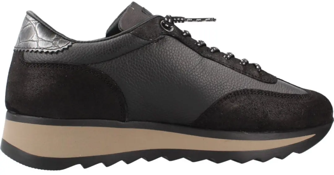CETTI C1381SRA INV27 Zwart 39 EU
