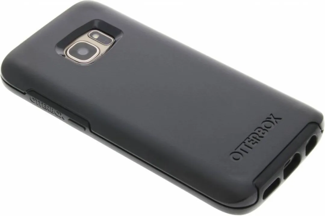 OtterBox Symmetry Case Samsung Galaxy S7