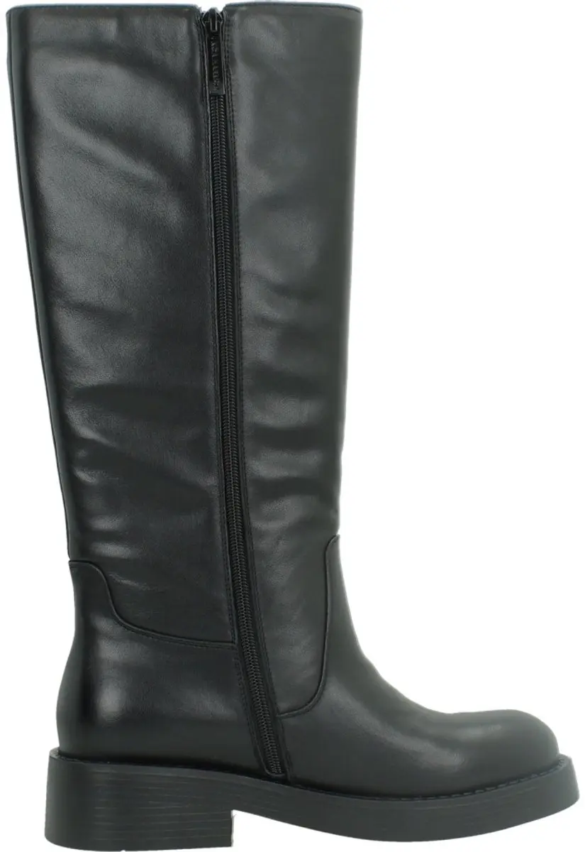 NOA HARMON 10181PN Zwart 36 EU