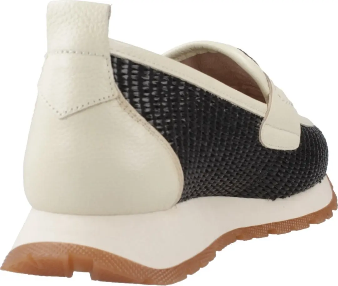 HISPANITAS RHV254043 Zwart 38 EU