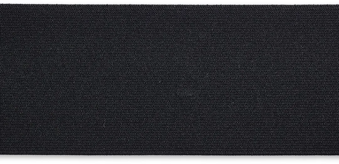 Prym Taille-elastiek 0,90m