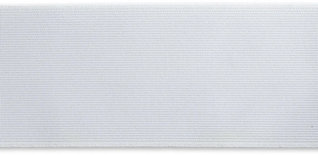 Prym Taille-elastiek 0,90m - Zwart - afbeelding 6 van 6