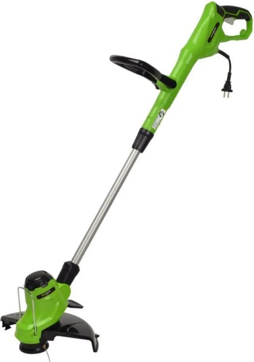Greenworks GST4530 230V Trimmer 450W