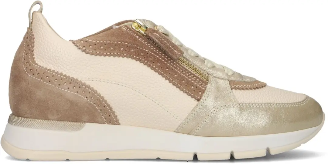 Dl Sport Emma Sneakers