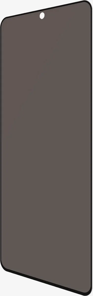 PanzerGlass PZ-7258 Glas Screenprotector Samsung Galaxy S21