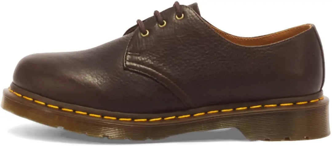 Geklede Schoen Dr.Martens 1461 Ambassador