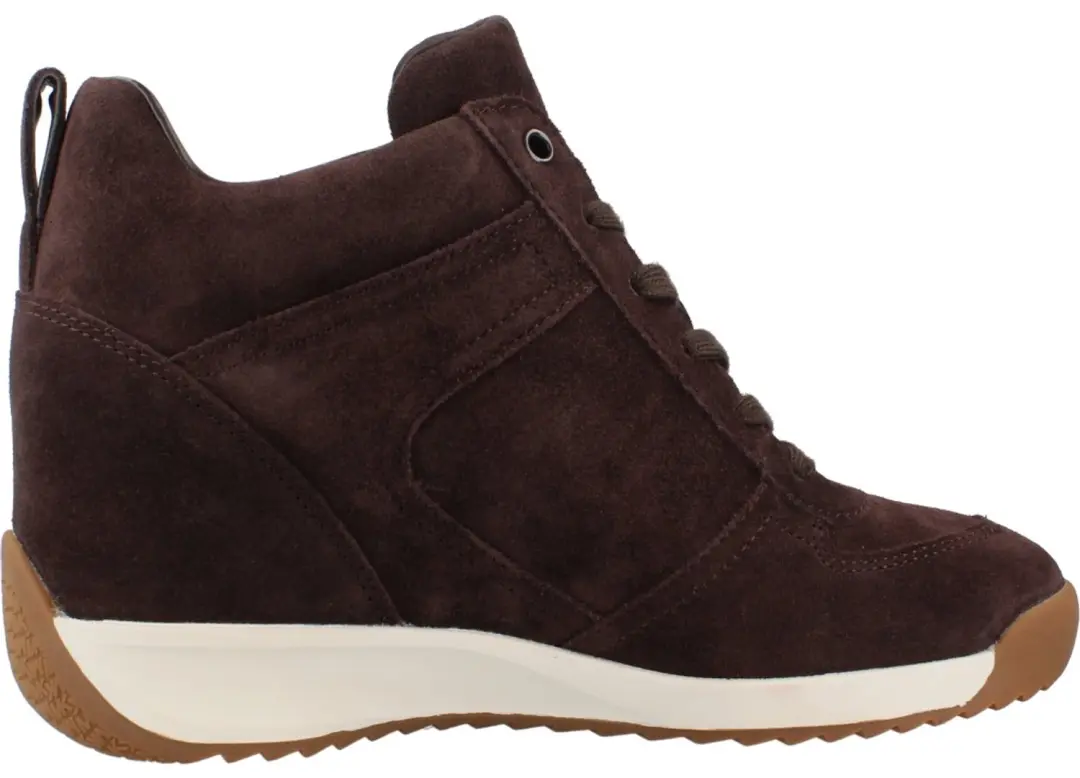 MICHAEL KORS 43F6NKFS1S Bruin 41 EU