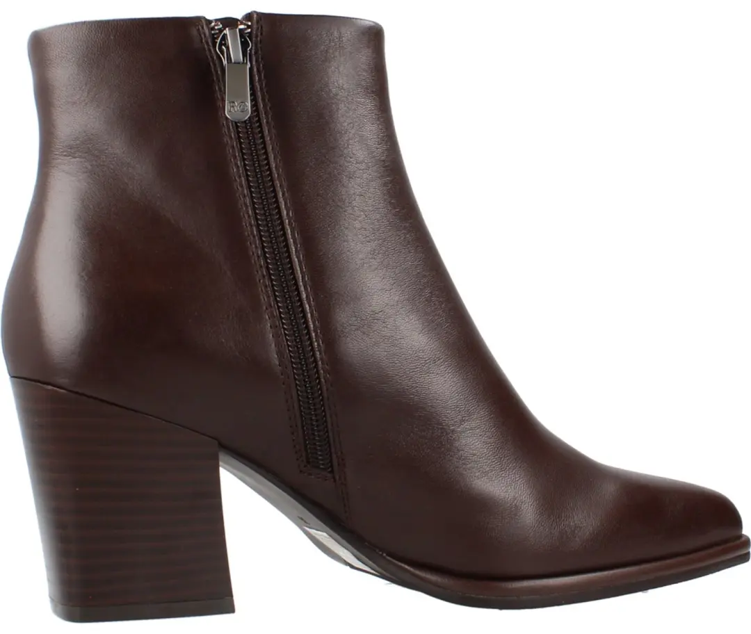 REGARDE LE CIEL EITHEL026885 Bruin 36 EU