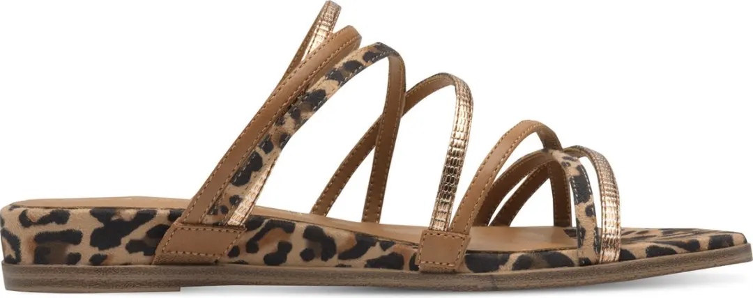 Tamaris Essentials Dames Muiltjes
