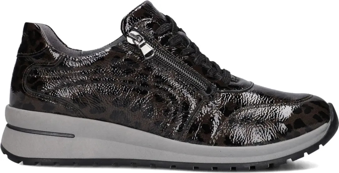 Waldläufer H-inessa Sneakers
