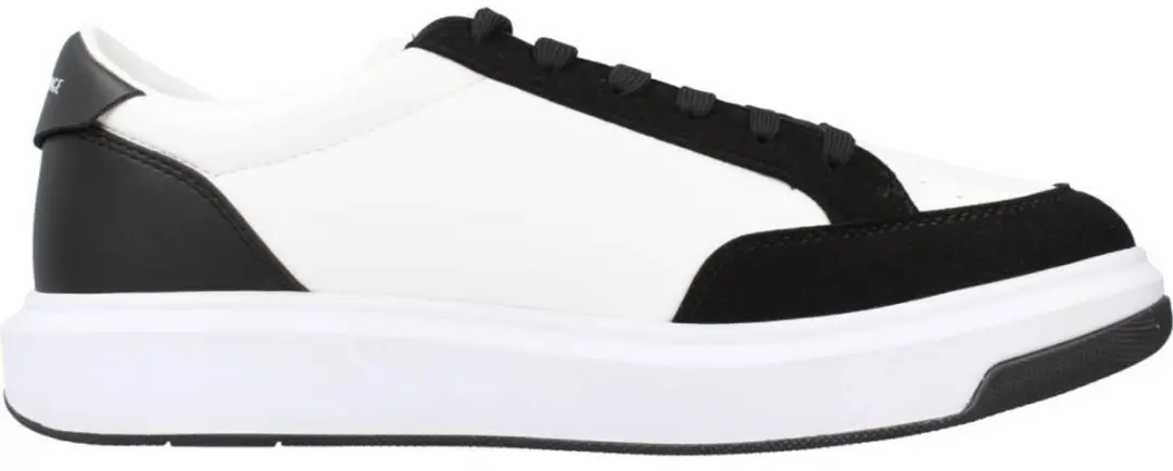 ARMANI EXCHANGE XUX177 XV762 Wit 40 EU