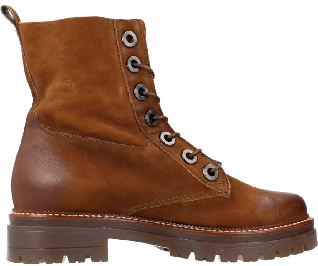 MJUS M83204 Bruin 36 EU